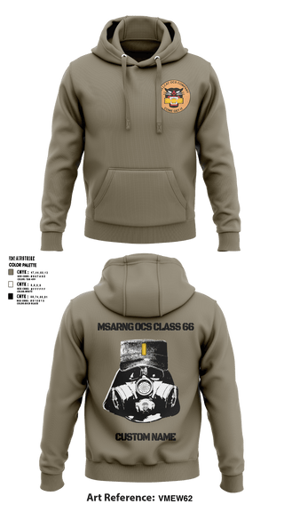 Hoodie, , , Teamtime, Team time, sublimation, custom sports apparel, team uniforms, spirit wear, spiritwear, sports uniforms, custom shirts, team store, custom team store, fundraiser sports, apparel fundraiser