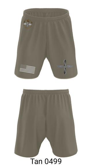 Athletic Shorts With Pockets, , Navy, Teamtime, Team time, sublimation, custom sports apparel, team uniforms, spirit wear, spiritwear, sports uniforms, custom shirts, team store, custom team store, fundraiser sports, apparel fundraiser