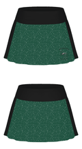 Lakewood Ranch High School Golf 70428177 Skort - 22