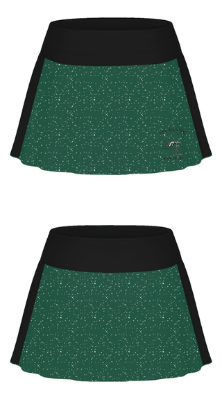Skort, Lakewood Ranch High School Golf, Golf, Teamtime, Team time, sublimation, custom sports apparel, team uniforms, spirit wear, spiritwear, sports uniforms, custom shirts, team store, custom team store, fundraiser sports, apparel fundraiser