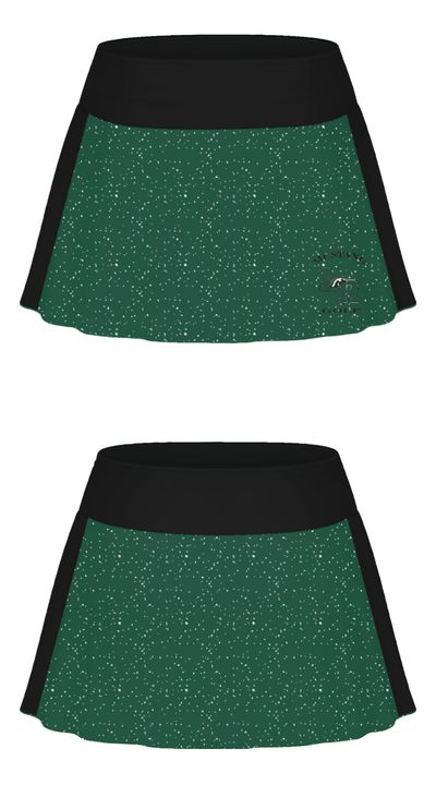 Lakewood Ranch High School Golf 70428177 Skort - 22