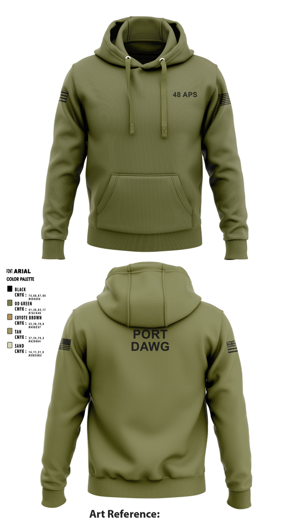 Hoodie, , Air Force, Teamtime, Team time, sublimation, custom sports apparel, team uniforms, spirit wear, spiritwear, sports uniforms, custom shirts, team store, custom team store, fundraiser sports, apparel fundraiser
