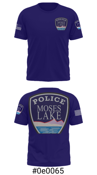 Short Sleeve Performance Shirt, , , Teamtime, Team time, sublimation, custom sports apparel, team uniforms, spirit wear, spiritwear, sports uniforms, custom shirts, team store, custom team store, fundraiser sports, apparel fundraiser