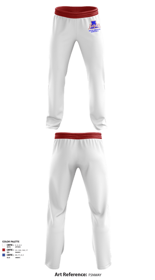 Sweatpants, North Asheboro Middle School Basketball, Men's Basketball, Teamtime, Team time, sublimation, custom sports apparel, team uniforms, spirit wear, spiritwear, sports uniforms, custom shirts, team store, custom team store, fundraiser sports, apparel fundraiser