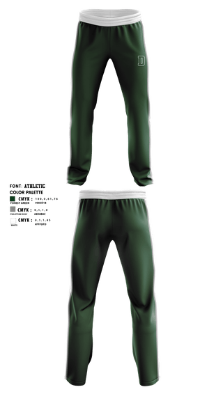 Sweatpants, Team Dinamite, Wrestling, Teamtime, Team time, sublimation, custom sports apparel, team uniforms, spirit wear, spiritwear, sports uniforms, custom shirts, team store, custom team store, fundraiser sports, apparel fundraiser