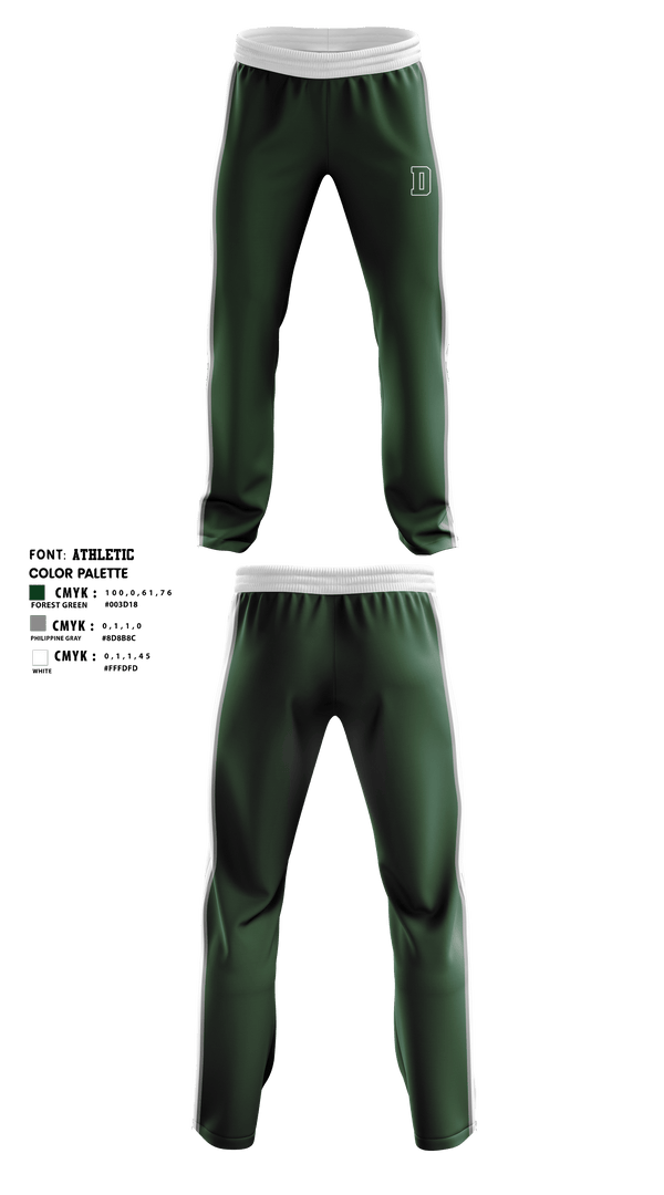 Sweatpants, Team Dinamite, Wrestling, Teamtime, Team time, sublimation, custom sports apparel, team uniforms, spirit wear, spiritwear, sports uniforms, custom shirts, team store, custom team store, fundraiser sports, apparel fundraiser