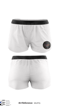 Cyclology India 87976423 Women's Shorts - 1