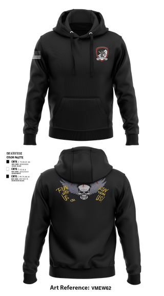 Hoodie, , Army, Teamtime, Team time, sublimation, custom sports apparel, team uniforms, spirit wear, spiritwear, sports uniforms, custom shirts, team store, custom team store, fundraiser sports, apparel fundraiser