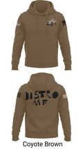 19th SFG GSB A CO. 23995628 Hoodie - 43