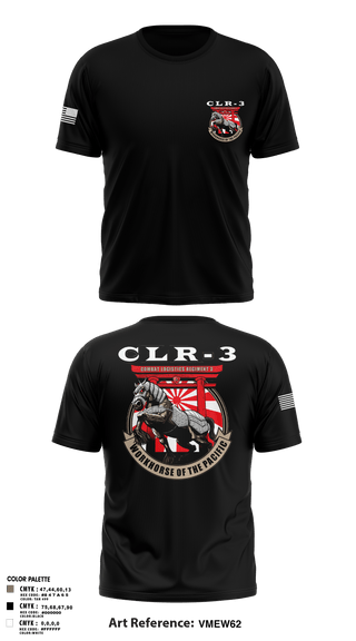 Old School Cotton Feel Shirt, CLR-3, Marines, Teamtime, Team time, sublimation, custom sports apparel, team uniforms, spirit wear, spiritwear, sports uniforms, custom shirts, team store, custom team store, fundraiser sports, apparel fundraiser