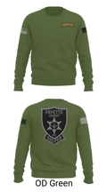 FCSD SNIPER 46569971 Crew Neck Sweatshirt - 10