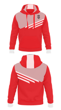 Inferno 59091973 Hoodie - 22