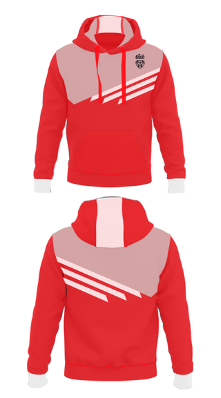 Hoodie, Inferno, Men's Soccer, Teamtime, Team time, sublimation, custom sports apparel, team uniforms, spirit wear, spiritwear, sports uniforms, custom shirts, team store, custom team store, fundraiser sports, apparel fundraiser