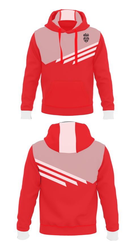 Hoodie, Inferno, Men's Soccer, Teamtime, Team time, sublimation, custom sports apparel, team uniforms, spirit wear, spiritwear, sports uniforms, custom shirts, team store, custom team store, fundraiser sports, apparel fundraiser