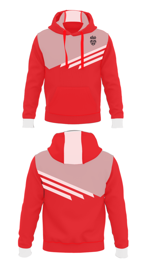 Hoodie, Inferno, Men's Soccer, Teamtime, Team time, sublimation, custom sports apparel, team uniforms, spirit wear, spiritwear, sports uniforms, custom shirts, team store, custom team store, fundraiser sports, apparel fundraiser