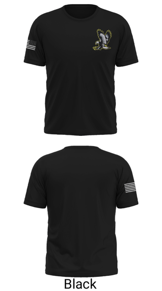 Short Sleeve Performance Shirt, Lakeville Memorial High School Basketball, Men's Basketball, Teamtime, Team time, sublimation, custom sports apparel, team uniforms, spirit wear, spiritwear, sports uniforms, custom shirts, team store, custom team store, fundraiser sports, apparel fundraiser