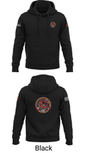 1484th Trans Co 77875137 Hoodie - 45