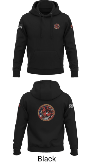 Hoodie, , National Guard, Teamtime, Team time, sublimation, custom sports apparel, team uniforms, spirit wear, spiritwear, sports uniforms, custom shirts, team store, custom team store, fundraiser sports, apparel fundraiser