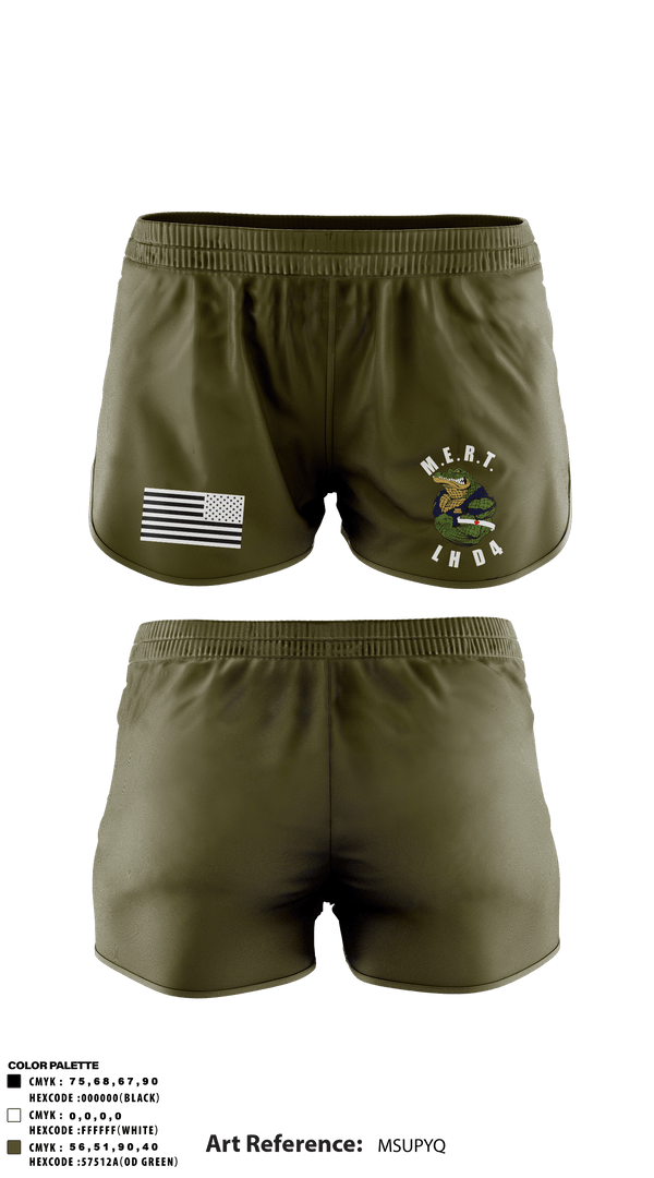 Ranger Panties, , Navy, Teamtime, Team time, sublimation, custom sports apparel, team uniforms, spirit wear, spiritwear, sports uniforms, custom shirts, team store, custom team store, fundraiser sports, apparel fundraiser