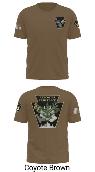 Short Sleeve Performance Shirt, , , Teamtime, Team time, sublimation, custom sports apparel, team uniforms, spirit wear, spiritwear, sports uniforms, custom shirts, team store, custom team store, fundraiser sports, apparel fundraiser