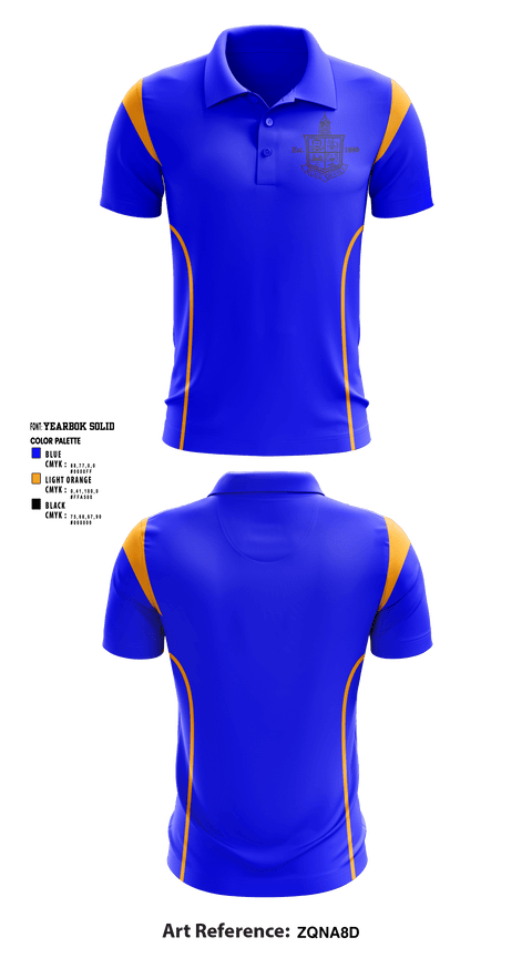 Short Sleeve Performance Polo, Columbus High School Basketball, Men's Basketball, Teamtime, Team time, sublimation, custom sports apparel, team uniforms, spirit wear, spiritwear, sports uniforms, custom shirts, team store, custom team store, fundraiser sports, apparel fundraiser