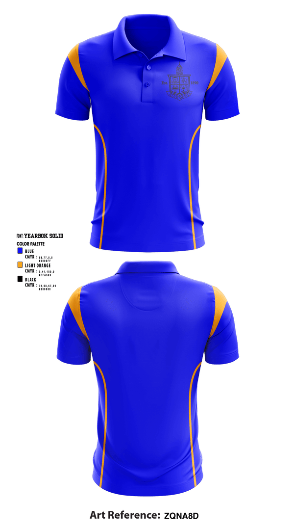 Short Sleeve Performance Polo, Columbus High School Basketball, Men's Basketball, Teamtime, Team time, sublimation, custom sports apparel, team uniforms, spirit wear, spiritwear, sports uniforms, custom shirts, team store, custom team store, fundraiser sports, apparel fundraiser