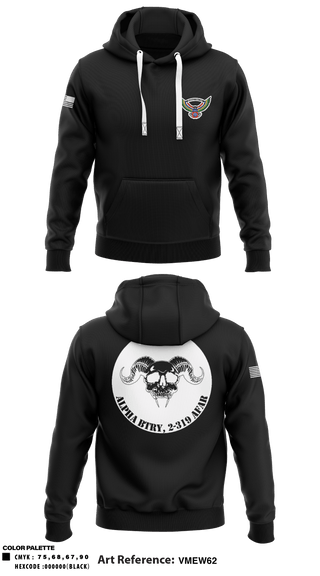 Hoodie, , Army, Teamtime, Team time, sublimation, custom sports apparel, team uniforms, spirit wear, spiritwear, sports uniforms, custom shirts, team store, custom team store, fundraiser sports, apparel fundraiser