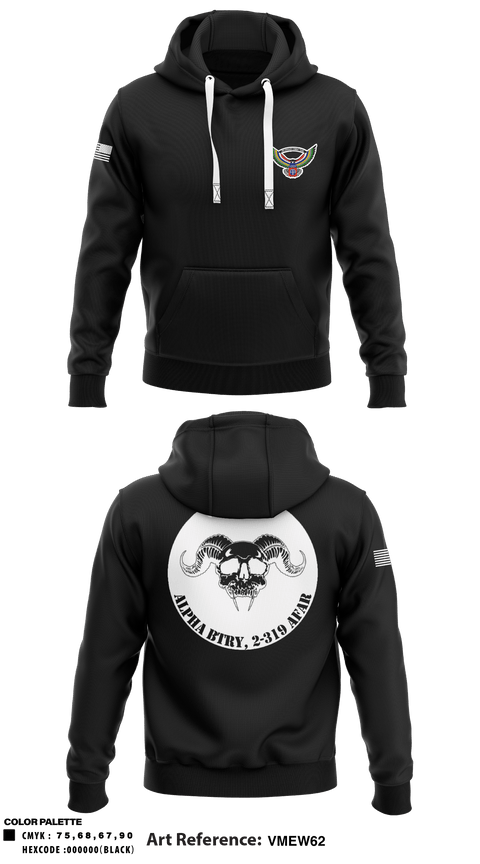 Hoodie, , Army, Teamtime, Team time, sublimation, custom sports apparel, team uniforms, spirit wear, spiritwear, sports uniforms, custom shirts, team store, custom team store, fundraiser sports, apparel fundraiser