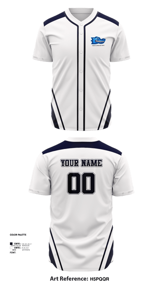 Full Button Baseball Jersey, Engineers, Baseball, Teamtime, Team time, sublimation, custom sports apparel, team uniforms, spirit wear, spiritwear, sports uniforms, custom shirts, team store, custom team store, fundraiser sports, apparel fundraiser