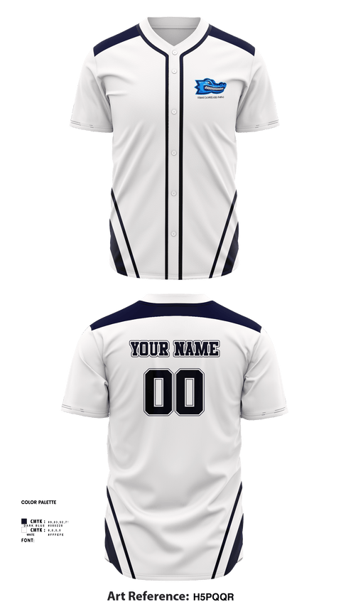 Full Button Baseball Jersey, Engineers, Baseball, Teamtime, Team time, sublimation, custom sports apparel, team uniforms, spirit wear, spiritwear, sports uniforms, custom shirts, team store, custom team store, fundraiser sports, apparel fundraiser