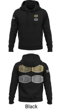CF Division 63223192 Hoodie - 24