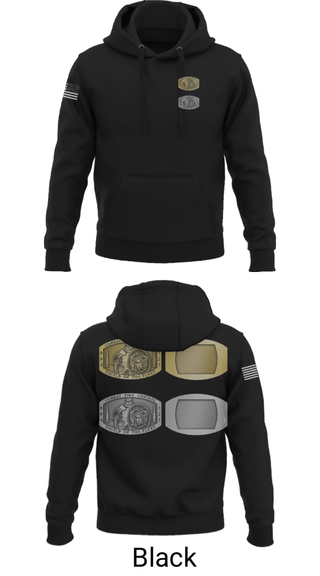 Hoodie, , Navy, Teamtime, Team time, sublimation, custom sports apparel, team uniforms, spirit wear, spiritwear, sports uniforms, custom shirts, team store, custom team store, fundraiser sports, apparel fundraiser