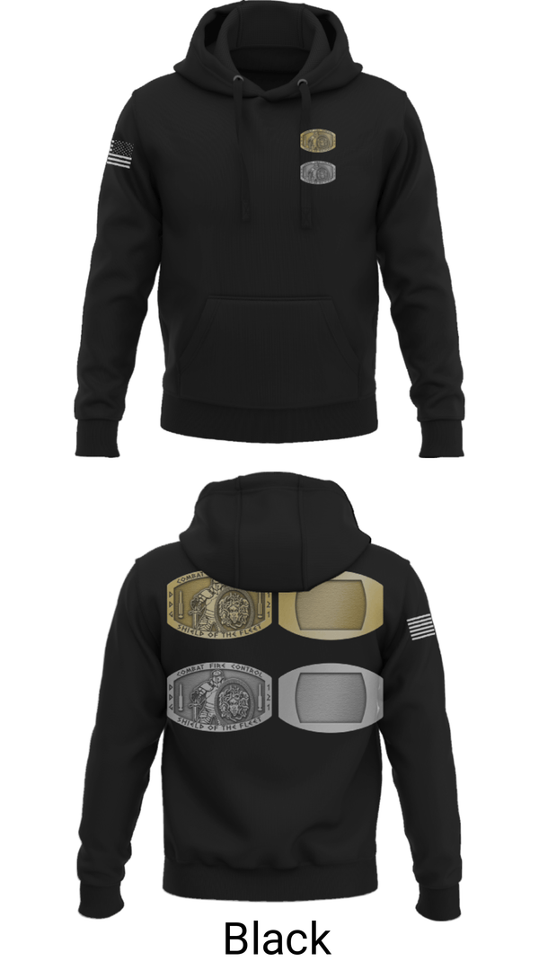 Hoodie, , Navy, Teamtime, Team time, sublimation, custom sports apparel, team uniforms, spirit wear, spiritwear, sports uniforms, custom shirts, team store, custom team store, fundraiser sports, apparel fundraiser