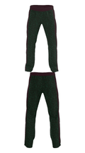 Cameron’s Touch 20765364 Sweatpants - 30