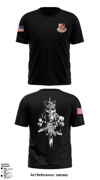 Short Sleeve Performance Shirt, , Army, Teamtime, Team time, sublimation, custom sports apparel, team uniforms, spirit wear, spiritwear, sports uniforms, custom shirts, team store, custom team store, fundraiser sports, apparel fundraiser