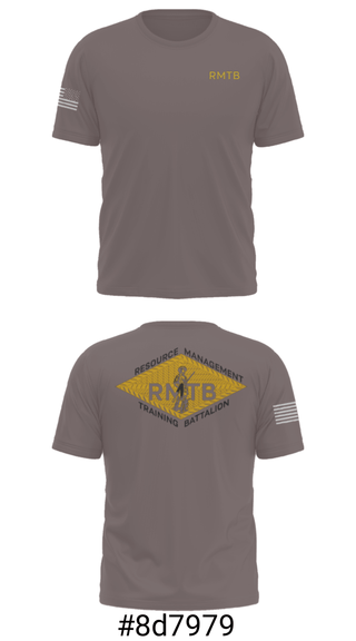 Short Sleeve Performance Shirt, , National Guard, Teamtime, Team time, sublimation, custom sports apparel, team uniforms, spirit wear, spiritwear, sports uniforms, custom shirts, team store, custom team store, fundraiser sports, apparel fundraiser