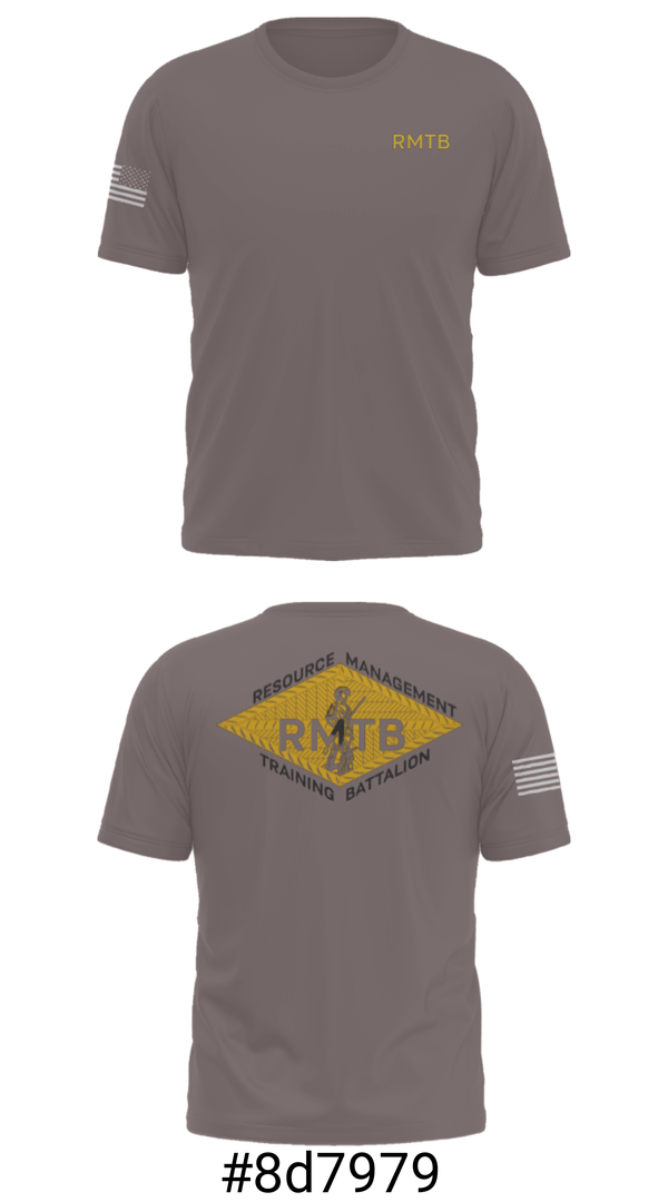 Short Sleeve Performance Shirt, , National Guard, Teamtime, Team time, sublimation, custom sports apparel, team uniforms, spirit wear, spiritwear, sports uniforms, custom shirts, team store, custom team store, fundraiser sports, apparel fundraiser