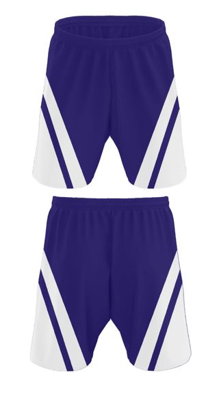 Athletic Shorts With Pockets, Westerly Bulldogs, Men's Basketball, Teamtime, Team time, sublimation, custom sports apparel, team uniforms, spirit wear, spiritwear, sports uniforms, custom shirts, team store, custom team store, fundraiser sports, apparel fundraiser