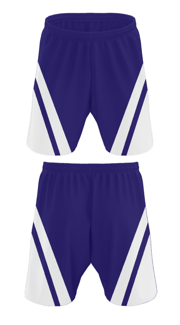 Athletic Shorts With Pockets, Westerly Bulldogs, Men's Basketball, Teamtime, Team time, sublimation, custom sports apparel, team uniforms, spirit wear, spiritwear, sports uniforms, custom shirts, team store, custom team store, fundraiser sports, apparel fundraiser