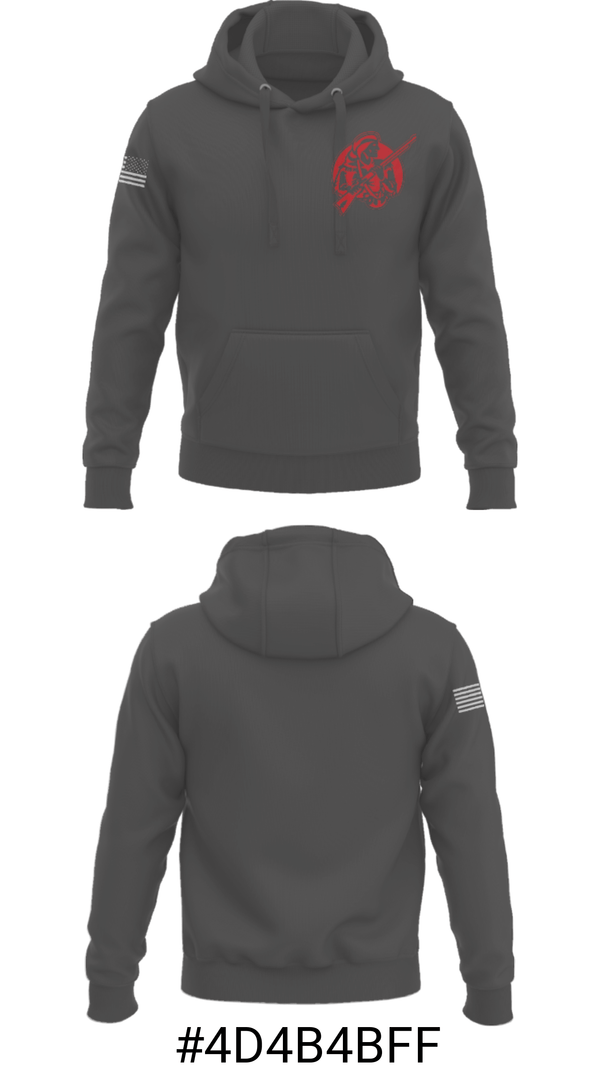 Hoodie, Southbridge High School Soccer, Men's Soccer, Teamtime, Team time, sublimation, custom sports apparel, team uniforms, spirit wear, spiritwear, sports uniforms, custom shirts, team store, custom team store, fundraiser sports, apparel fundraiser