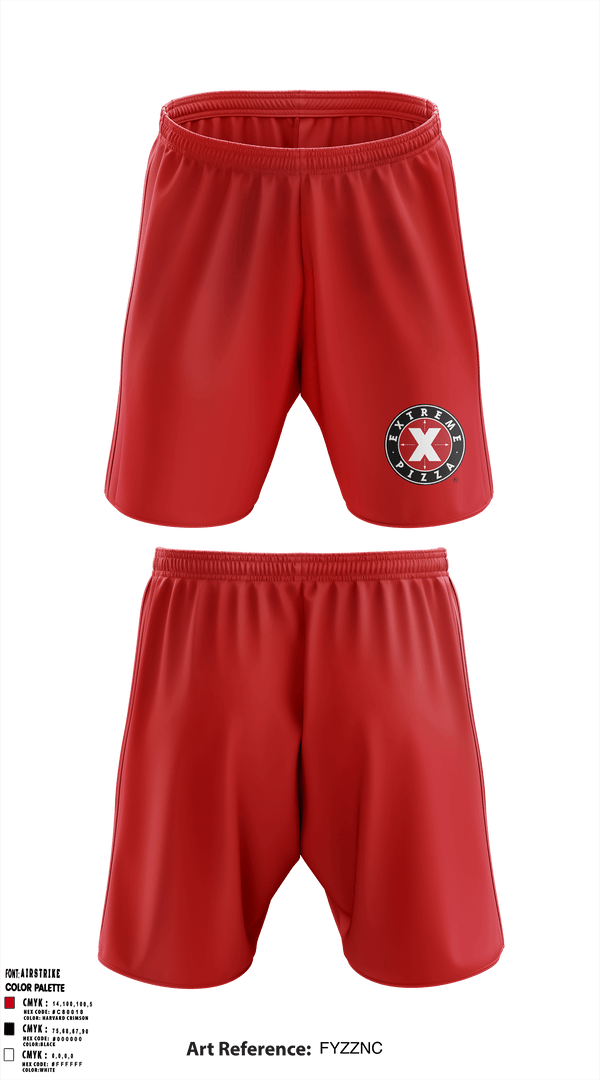 Athletic Shorts With Pockets, , , Teamtime, Team time, sublimation, custom sports apparel, team uniforms, spirit wear, spiritwear, sports uniforms, custom shirts, team store, custom team store, fundraiser sports, apparel fundraiser