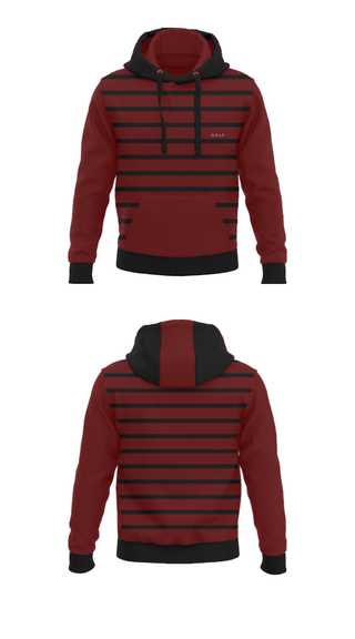 Hoodie, Emery High School Community Center, Spirit Store, Teamtime, Team time, sublimation, custom sports apparel, team uniforms, spirit wear, spiritwear, sports uniforms, custom shirts, team store, custom team store, fundraiser sports, apparel fundraiser