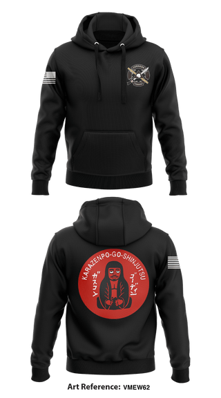 Hoodie, , Navy, Teamtime, Team time, sublimation, custom sports apparel, team uniforms, spirit wear, spiritwear, sports uniforms, custom shirts, team store, custom team store, fundraiser sports, apparel fundraiser
