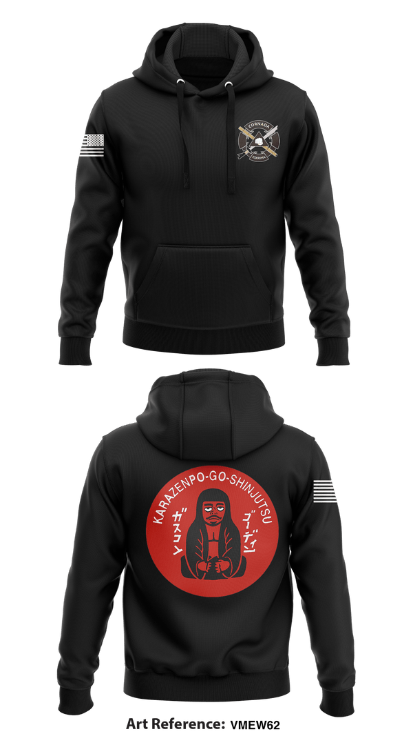 Hoodie, , Navy, Teamtime, Team time, sublimation, custom sports apparel, team uniforms, spirit wear, spiritwear, sports uniforms, custom shirts, team store, custom team store, fundraiser sports, apparel fundraiser