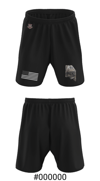 Athletic Shorts With Pockets, , , Teamtime, Team time, sublimation, custom sports apparel, team uniforms, spirit wear, spiritwear, sports uniforms, custom shirts, team store, custom team store, fundraiser sports, apparel fundraiser
