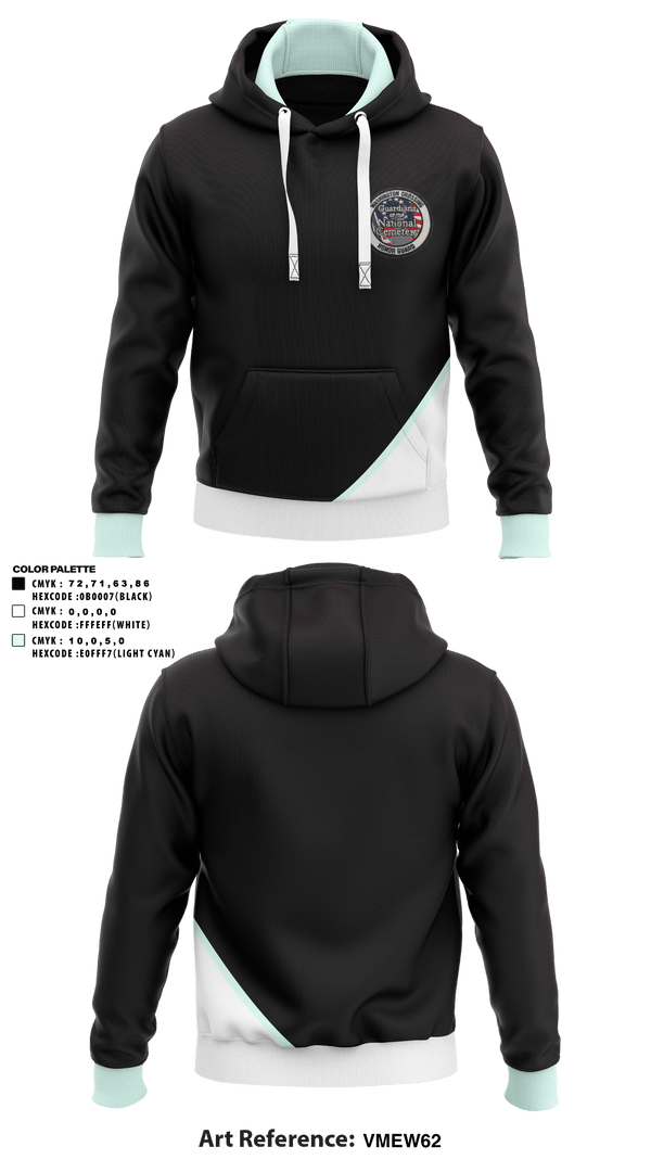 Hoodie, , , Teamtime, Team time, sublimation, custom sports apparel, team uniforms, spirit wear, spiritwear, sports uniforms, custom shirts, team store, custom team store, fundraiser sports, apparel fundraiser