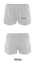 Cache High School Band 45087719 Ranger Panties - 4