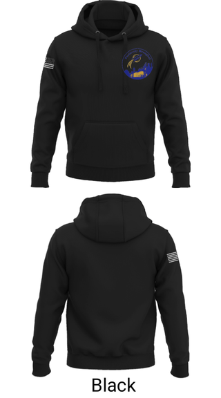 Hoodie, Broughal Middle School Field Hockey, Field Hockey, Teamtime, Team time, sublimation, custom sports apparel, team uniforms, spirit wear, spiritwear, sports uniforms, custom shirts, team store, custom team store, fundraiser sports, apparel fundraiser