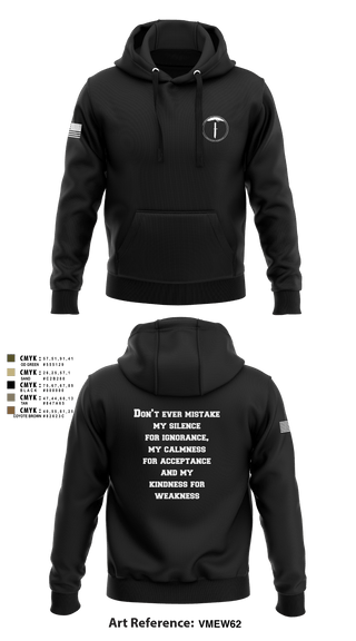 Hoodie, , Marines, Teamtime, Team time, sublimation, custom sports apparel, team uniforms, spirit wear, spiritwear, sports uniforms, custom shirts, team store, custom team store, fundraiser sports, apparel fundraiser