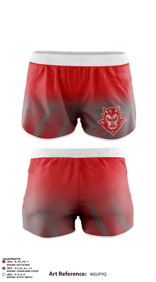 Track Shorts, Sweetwater High School Soccer, Men's Soccer, Teamtime, Team time, sublimation, custom sports apparel, team uniforms, spirit wear, spiritwear, sports uniforms, custom shirts, team store, custom team store, fundraiser sports, apparel fundraiser